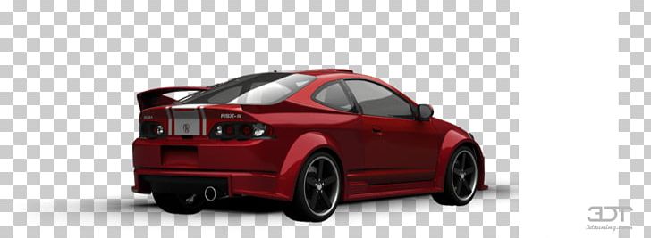 Bumper Car Door Compact Car Automotive Lighting PNG, Clipart, Acura, Acura Rsx, Automotive Design, Automotive Exterior, Automotive Lighting Free PNG Download