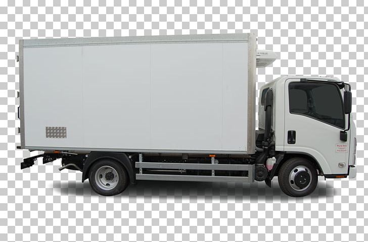 Car Van Pickup Truck Transport PNG, Clipart, Automotive Exterior, Brand, Car, Cargo, Commercial Vehicle Free PNG Download