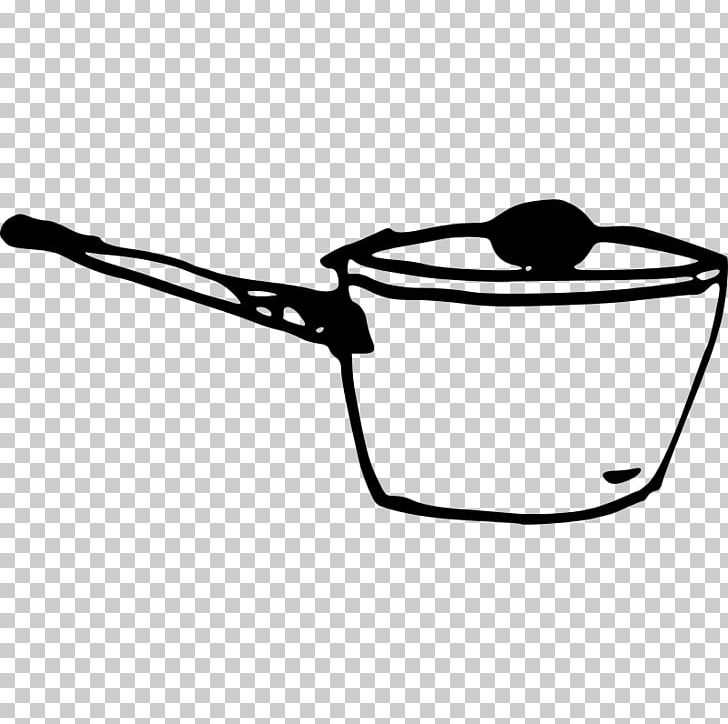 Casserole Cookware Lid PNG, Clipart, Black And White, Casserole, Cooking, Cooking Pot, Cookware Free PNG Download