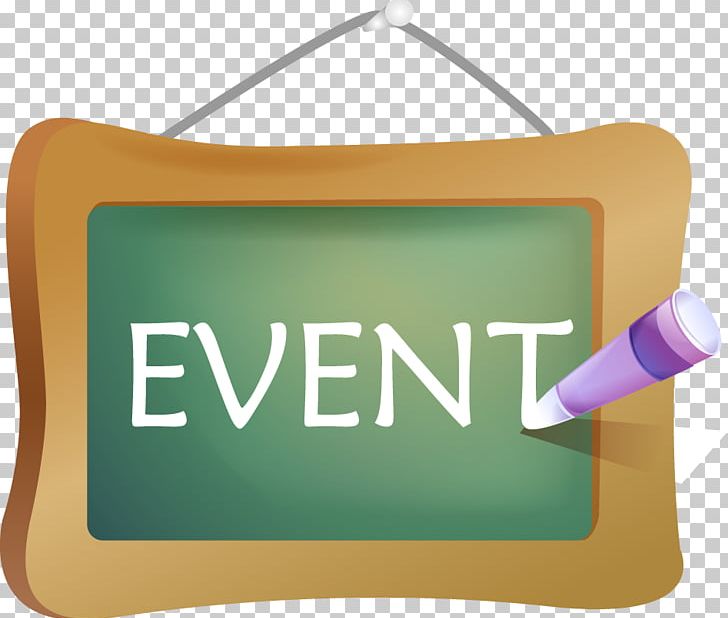 CCC Events Event Management Aarons Acres Eventbrite Catering PNG, Clipart, Aarons, Acre, Blackboard Vector, Brand, Business Free PNG Download
