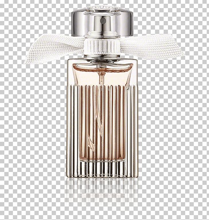 Chanel Eau De Toilette Perfume Chloé Hugo Boss PNG, Clipart, Aftershave, Armani, Beslistnl, Brands, Chanel Free PNG Download