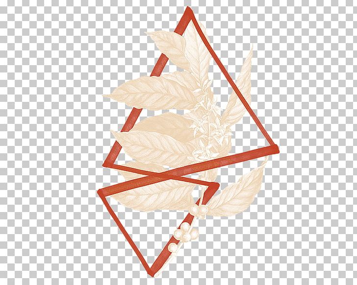 Christmas Ornament Christmas Day PNG, Clipart, Christmas Day, Christmas Ornament, Okinawa Cerrado Coffee Free PNG Download