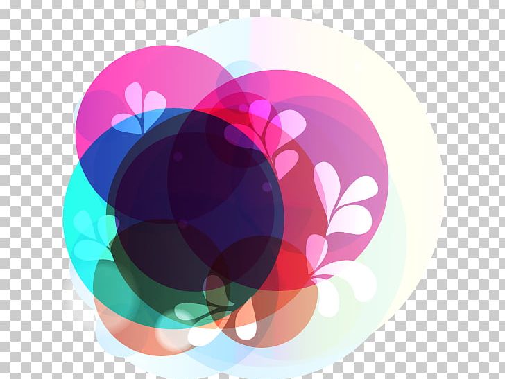 Circle PNG, Clipart, Circle Frame, Circles Vector, Color, Color Pencil, Color Powder Free PNG Download