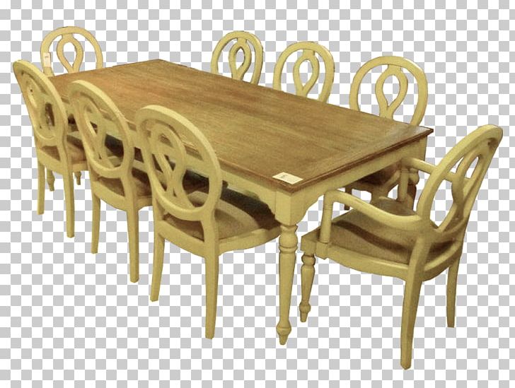 Coffee Tables Rectangle PNG, Clipart, Chair, Coffee Table, Coffee Tables, Furniture, Rectangle Free PNG Download
