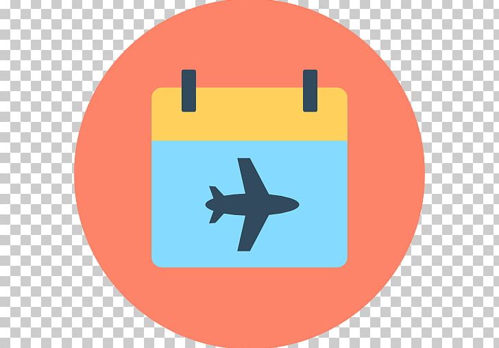Computer Icons Travel Domestic Flight Train PNG, Clipart, Airline Ticket, Calendar Icon, Computer Icons, Domestic Flight, Flight Free PNG Download