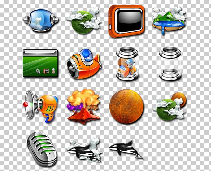Computer Icons Volcanoland PNG, Clipart, Com, Computer Icon, Computer Icons, Line, Miscellaneous Free PNG Download