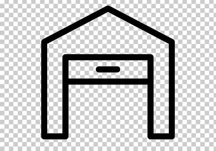 Computer Icons PNG, Clipart, Angle, Area, Black And White, Computer Icons, Depot Free PNG Download