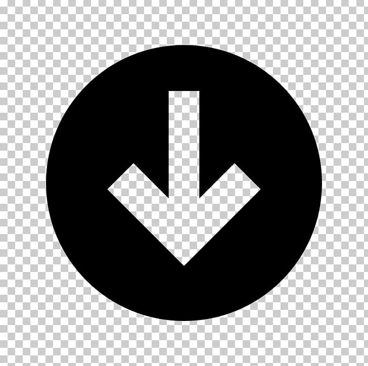 Computer Icons Wicked Times Two Nanaimo Symbol Icon Design PNG, Clipart, Angle, Brand, Circle, Circling Down, Computer Icons Free PNG Download