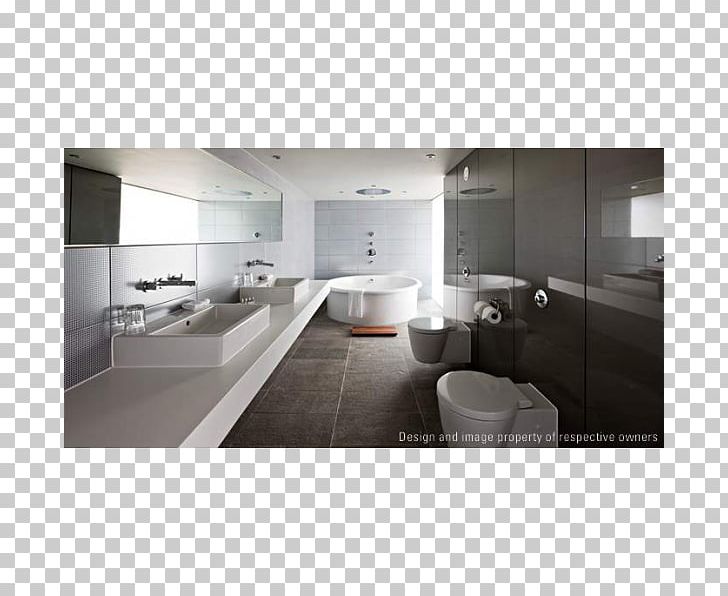 Corian Kochi Solid Surface Sink E. I. Du Pont De Nemours And Company PNG, Clipart, Angle, Artificial Stone, Bathroom, Bathroom Sink, Business Free PNG Download