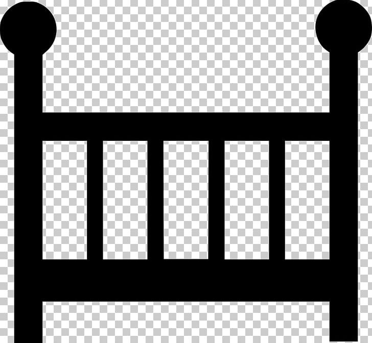 Cots Bed Furniture Room PNG, Clipart, Area, Bed, Black And White, Brand, Child Free PNG Download