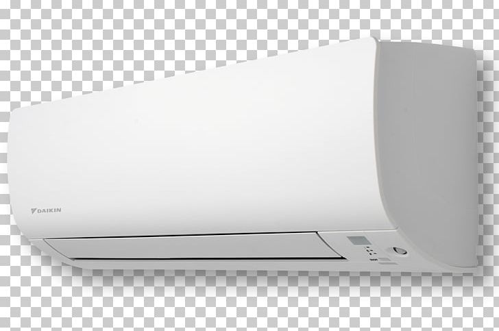 Daikin Air Conditioning Air Conditioner Wall Price PNG, Clipart, Air Conditioner, Air Conditioning, Cost, Daikin, Daikin Authorised Dealer Free PNG Download