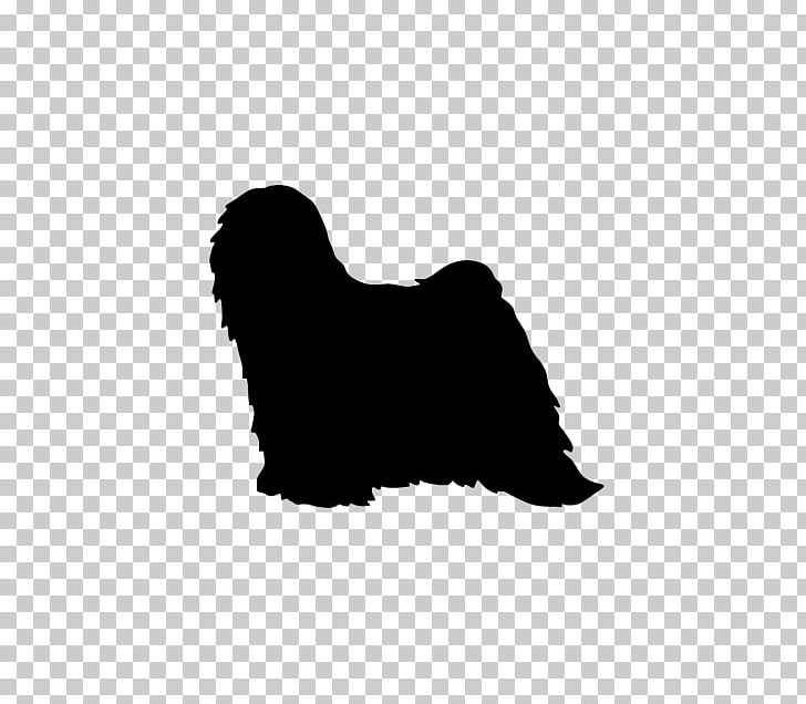 Dog Breed English Cocker Spaniel American Cocker Spaniel Boykin Spaniel PNG, Clipart, American Cocker Spaniel, Angle, Animal, Black, Black And White Free PNG Download