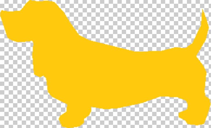 Dog Breed Puppy Yellow PNG, Clipart, Animals, Breed, Carnivoran, Dog, Dog Breed Free PNG Download