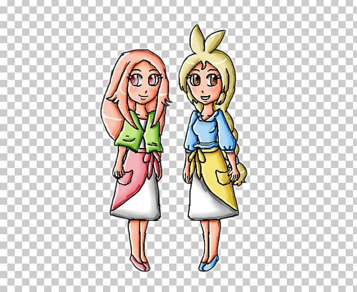 Dress Human Behavior Thumb PNG, Clipart, Anthea, Art, Behavior, Cartoon, Character Free PNG Download