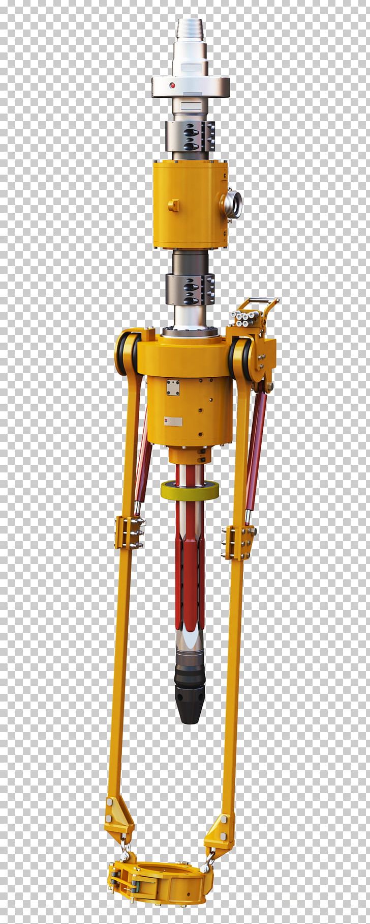 Drilling Rig Cement Casing Swivel Top Drive PNG, Clipart, Augers, Casing, Cement, Completion, Cylinder Free PNG Download