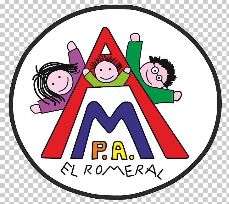 El Romeral Crescendo School Musical Theatre PNG, Clipart, Alcoi Alcoy, Alcoy, Area, Artwork, Cartoon Free PNG Download