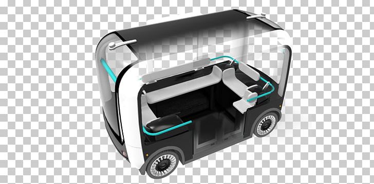Electric Vehicle General Motors Autonomous Car Local Motors PNG, Clipart, 3d Printing, Automotive Exterior, Autonomous Car, Auto Part, Bus Free PNG Download