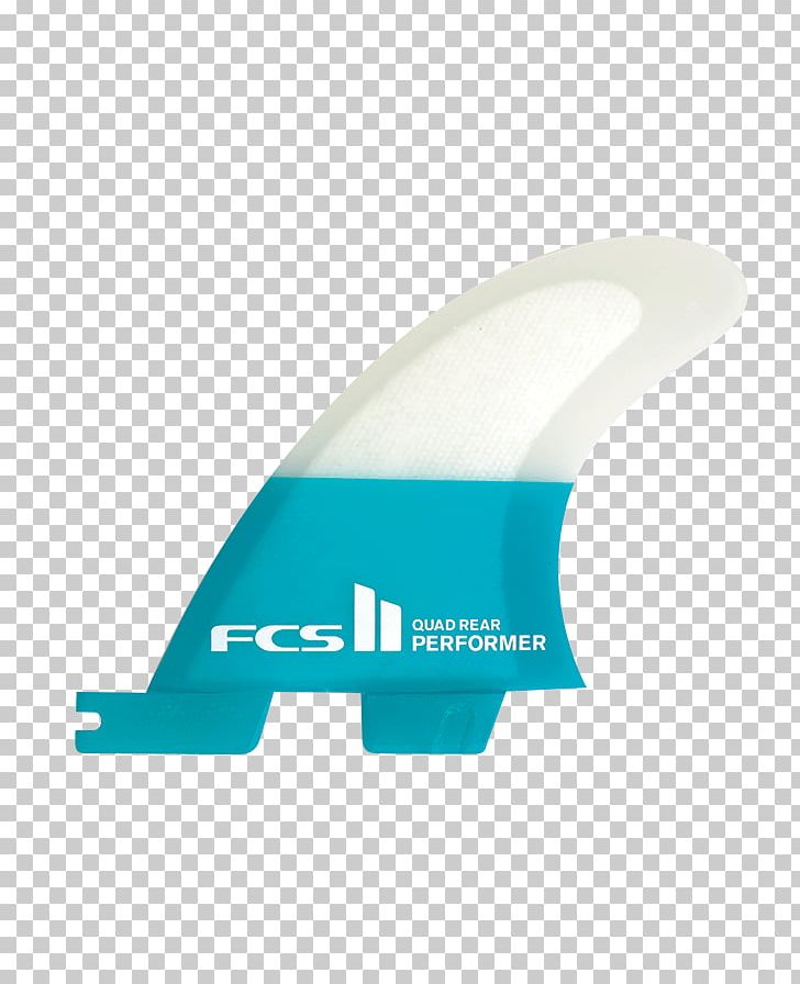 FCS Surfboard Fins Surfing PNG, Clipart, Angle, Aqua, Computer Hardware, Fcs, Fin Free PNG Download