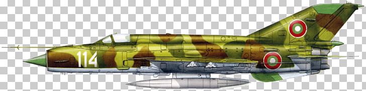 Fighter Aircraft Mikoyan-Gurevich MiG-21 Chengdu J-7 Mikoyan MiG-29 CAC/PAC JF-17 Thunder PNG, Clipart, Aircraft, Aircraft Engine, Airplane, Aviation, Cacpac Jf17 Thunder Free PNG Download