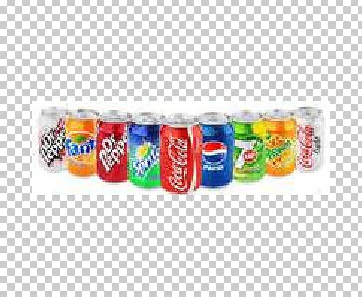 Fizzy Drinks Energy Drink Juice Beer Sprite PNG, Clipart, Aluminum Can, Beer, Beverage Can, Carbonated Water, Cocacola Company Free PNG Download