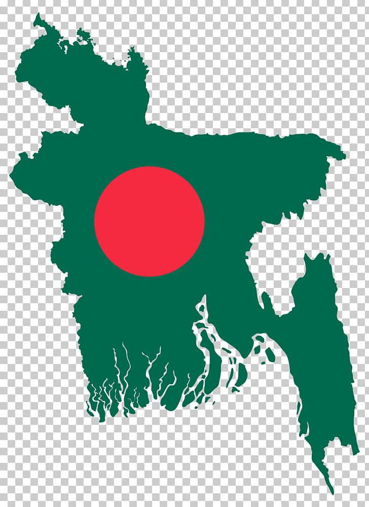 Flag Of Bangladesh National Flag Map PNG, Clipart, Bangladesh, Betel, File Negara Flag Map, Flag, Flag Of Bangladesh Free PNG Download