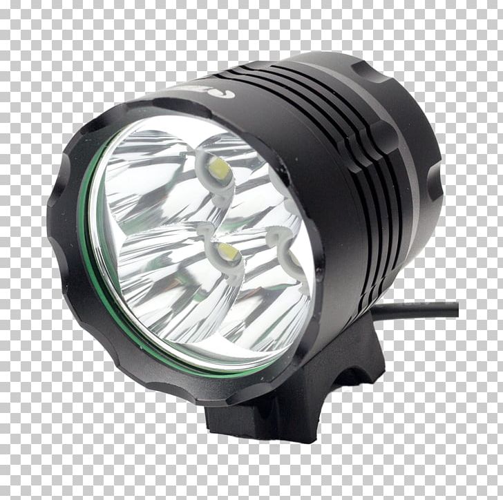 Headlamp Computer Hardware PNG, Clipart, Art, Automotive Lighting, Computer Hardware, Hardware, Headlamp Free PNG Download
