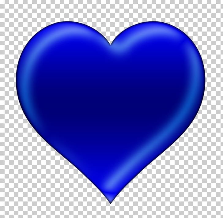 Heart Blue Love Emoji PNG, Clipart, Baby Blue Frame, Blue, Blue Love ...