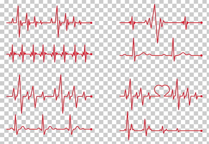 Heart Rate Electrocardiography PNG, Clipart, Angle, Design, Free Stock Png, Happy Birthday Vector Images, Heart Free PNG Download