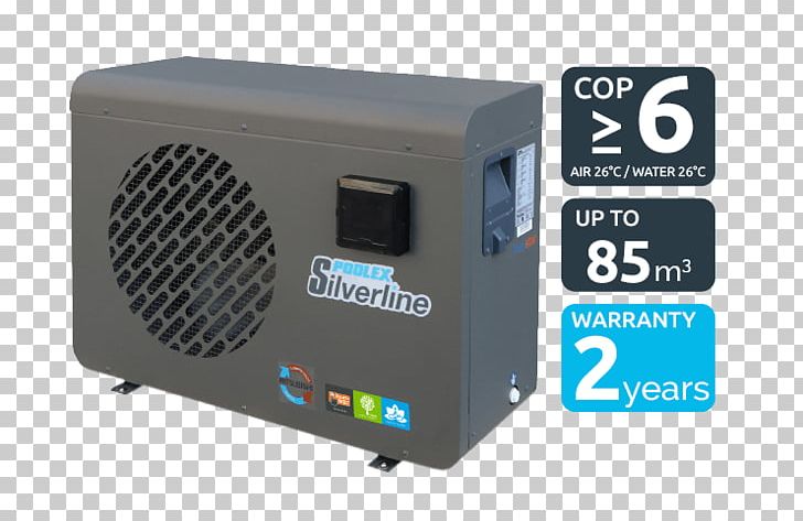 Heat Pump Swimming Pool Berogailu Coefficient Of Performance PNG, Clipart, Air Conditioning, Berogailu, Blanket, Coefficient Of Performance, Electric Motor Free PNG Download