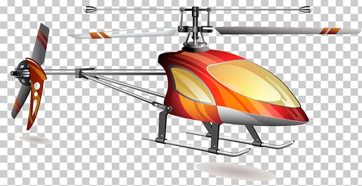 Helicopter Airplane Aircraft Illustration PNG, Clipart, Aircraft, Airplane, Cartoon, Flyers, Helicopter Free PNG Download