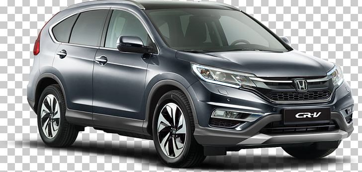 Honda HR-V Car 2018 Honda CR-V 2008 Honda CR-V PNG, Clipart, 2008 Honda Crv, 2018 Honda Crv, Car, City Car, Compact Car Free PNG Download