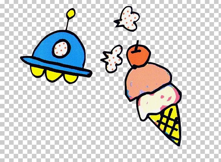 Ice Cream Cone Sundae Chocolate Ice Cream PNG, Clipart, Area, Artwork, Beak, Car, Cartoon Free PNG Download