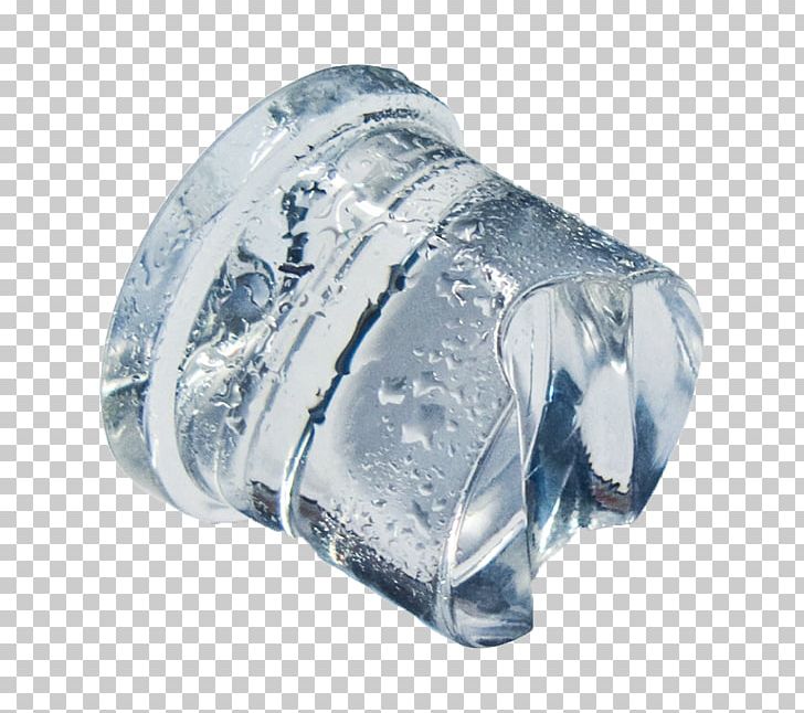 Ice Makers Ice Cube Gourmet PNG, Clipart, Body Jewelry, Crystal, Cube, Cubes, Drink Free PNG Download