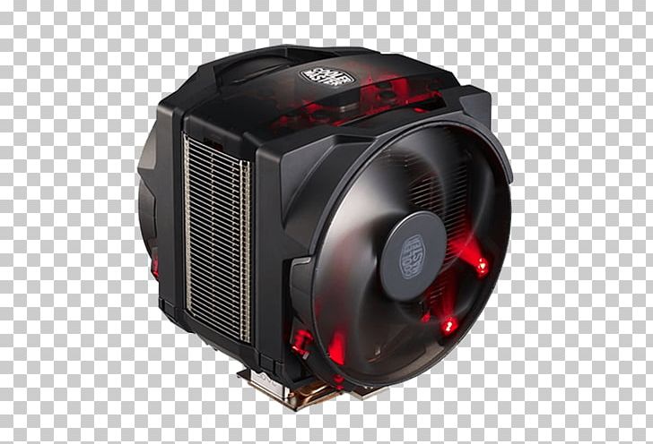 Intel Computer System Cooling Parts Cooler Master Computer Cases & Housings Air Cooling PNG, Clipart, Air Cooling, Central Processing Unit, Computer Cases Housings, Computer Cooling, Computer System Cooling Parts Free PNG Download