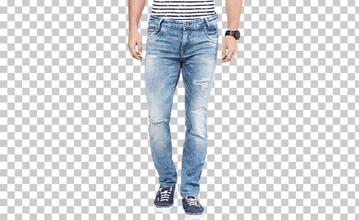 Jeans T-shirt Slim-fit Pants Clothing Mufti PNG, Clipart, Blue, Boot, Clothing, Clothing Sizes, Denim Free PNG Download