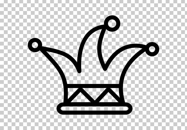 Jester Clown Cap And Bells PNG, Clipart, Art, Black And White, Body Jewelry, Cap And Bells, Clown Free PNG Download