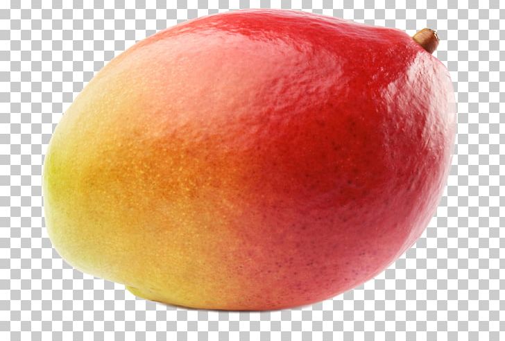 Juice Mango Fruit PNG, Clipart, Accessory Fruit, Apple, Desktop Wallpaper, Diet Food, Display Resolution Free PNG Download