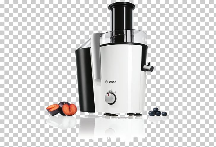 Juicer Robert Bosch GmbH Smoothie Juicing PNG, Clipart, Food Processor, Fruit, Home Appliance, Juice, Juicer Free PNG Download