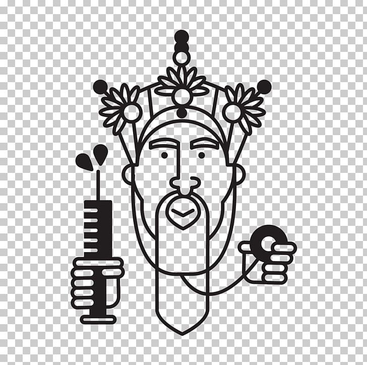 Living With Gods Peoples PNG, Clipart, Area, Art, Artwork, Black, Black And White Free PNG Download