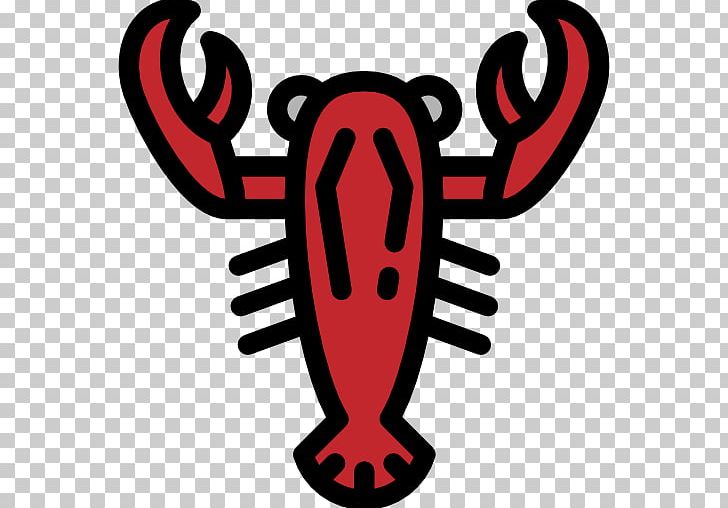 Lobster Roll Crayfish As Food Bisque PNG, Clipart, Animals, Artwork, Bisque, Computer Icons, Crayfish As Food Free PNG Download