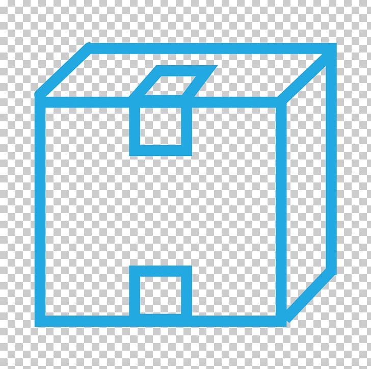 Logo London Organization PNG, Clipart, Angle, Area, Blue, Box, Box Box Free PNG Download