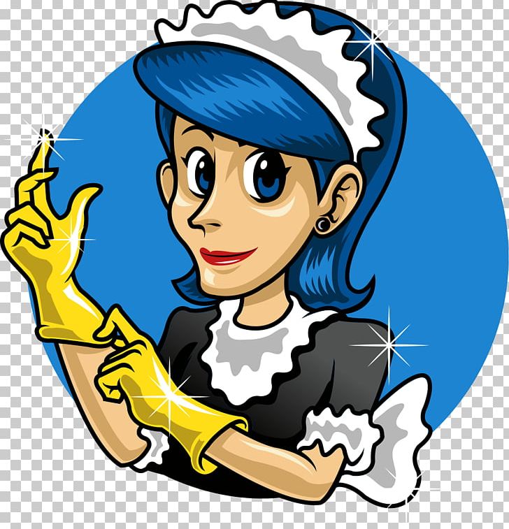 Maid Service Commercial Cleaning Cleaner Housekeeping PNG, Clipart, Building, Business, Cleaner, Cleaning, Clean Queen Of Bowling Green Free PNG Download