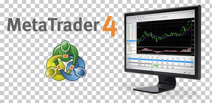 MetaTrader 4 Foreign Exchange Market Electronic Trading Platform Broker PNG, Clipart, Brand, Broker, Commodity, Communication, Computer Monitor Free PNG Download