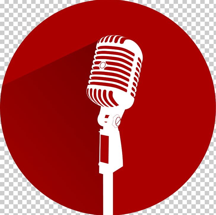 Microphone Internet Radio Graphic Designer PNG, Clipart, Audio, Audio Equipment, Cartoon, Drawing, Electronics Free PNG Download