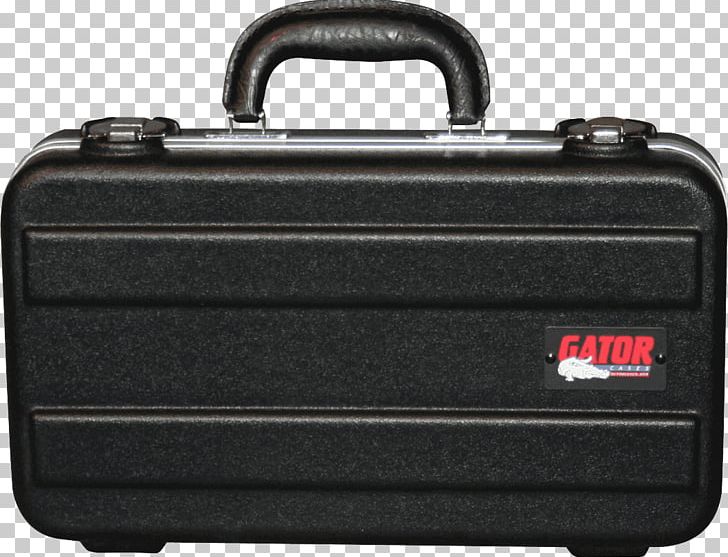 Microphone Suitcase Musical Instruments PNG, Clipart, Audio, Automotive Exterior, Bag, Baggage, Briefcase Free PNG Download