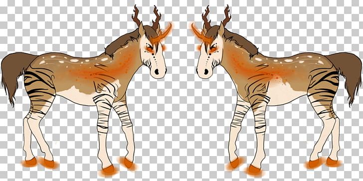 Mustang Quagga Pack Animal Horse Tack Freikörperkultur PNG, Clipart, 2019 Ford Mustang, Animal, Animal Figure, Faster Horses, Fauna Free PNG Download