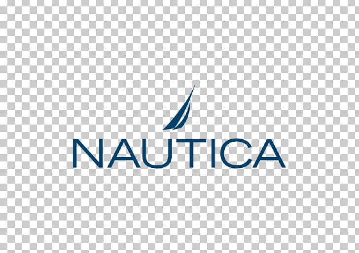 Nautica Clothing Brand Fashion Retail PNG, Clipart, Angle, Area, Blue, Brand, Clothing Free PNG Download