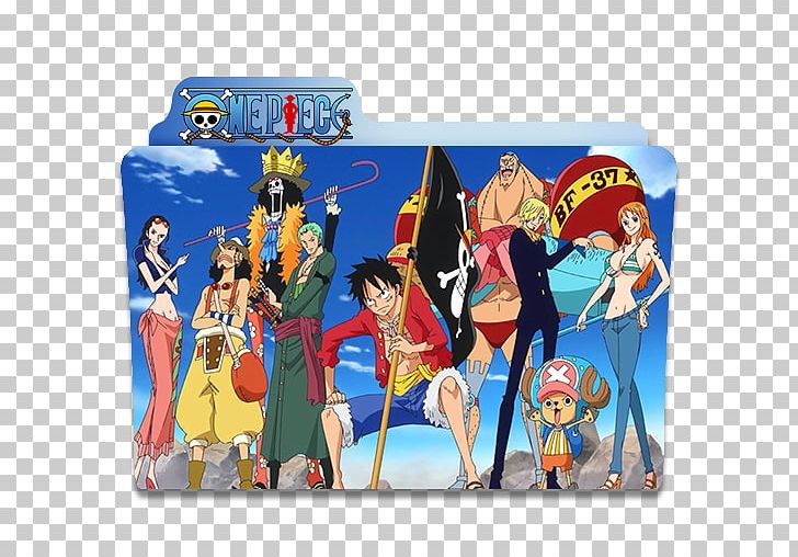 One Piece: Unlimited Adventure Monkey D. Luffy Usopp Roronoa Zoro PNG, Clipart, Anime, Art, Brook, Cartoon, Eiichiro Oda Free PNG Download