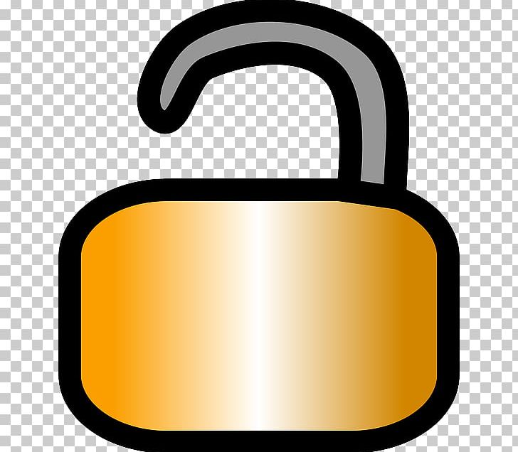 Padlock Computer Icons PNG, Clipart, Combination Lock, Computer Icons, Download, Key, Line Free PNG Download