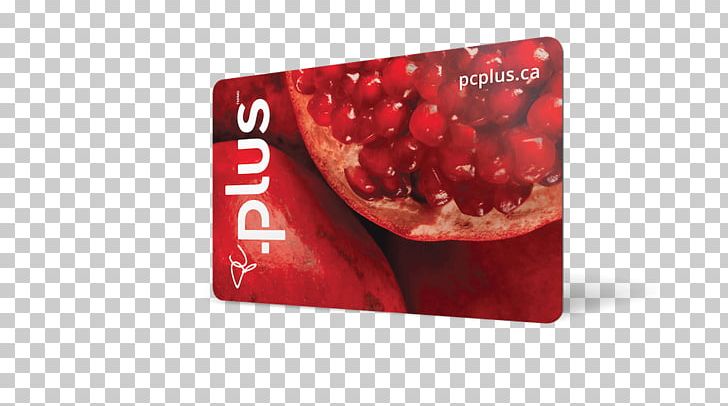 PC Optimum Loyalty Program Shoppers Drug Mart Loblaw Companies Retail PNG, Clipart, Berry, Business, Canada, Cranberry, Credit Card Free PNG Download